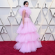 arrives at the Oscars on Sunday, Feb. 24, 2019, at the Dolby Theatre in Los Angeles. (Photo by Richard Shotwell/Invision/AP)
